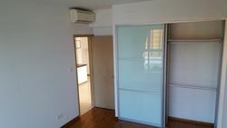 Tierra Vue (D15), Condominium #174265152